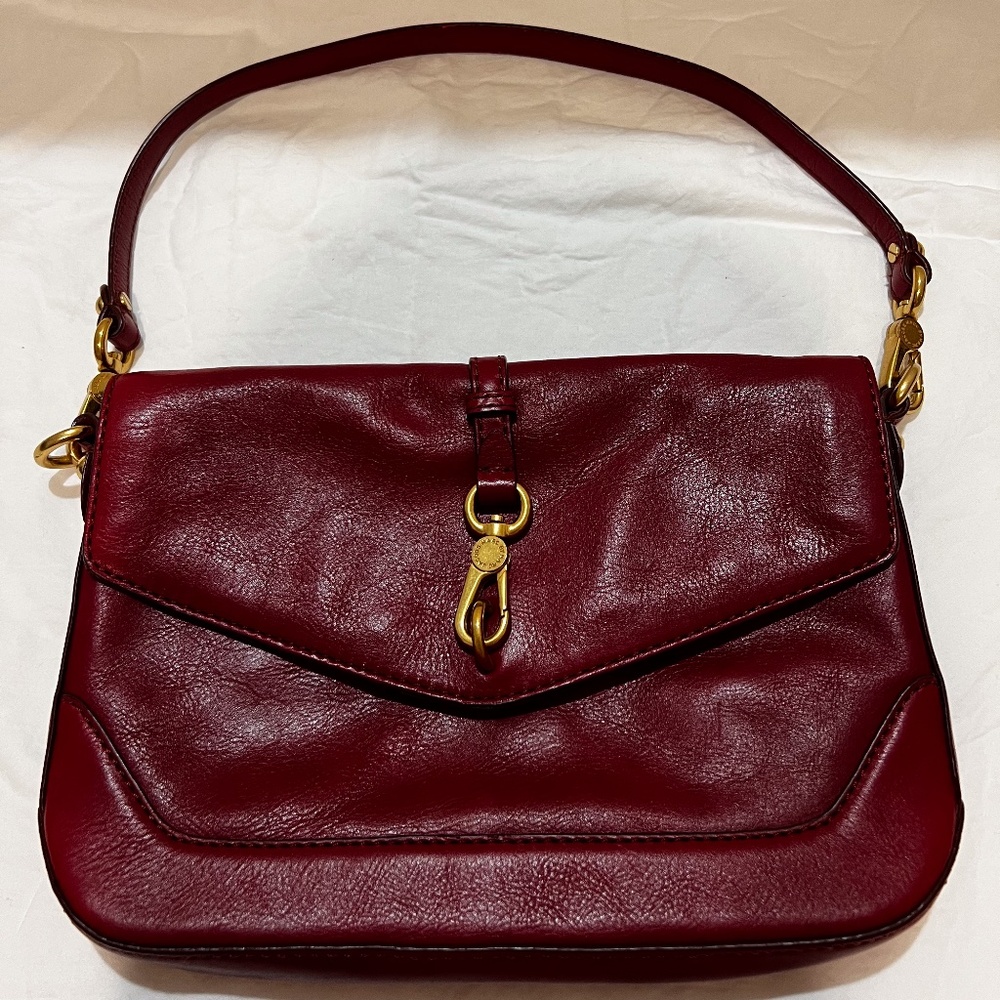 Vintage Marc Jacobs Sholder Bag